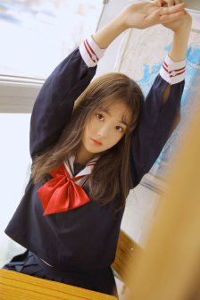 大刺杀
